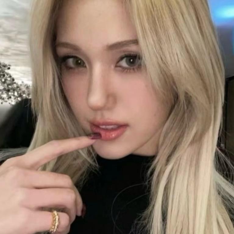 少喝冰美式☕️