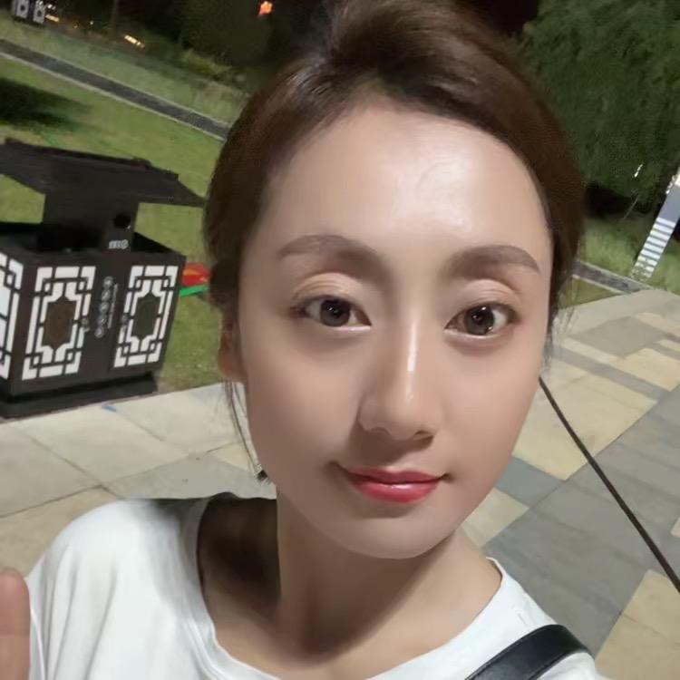 柳林小杜液压油管