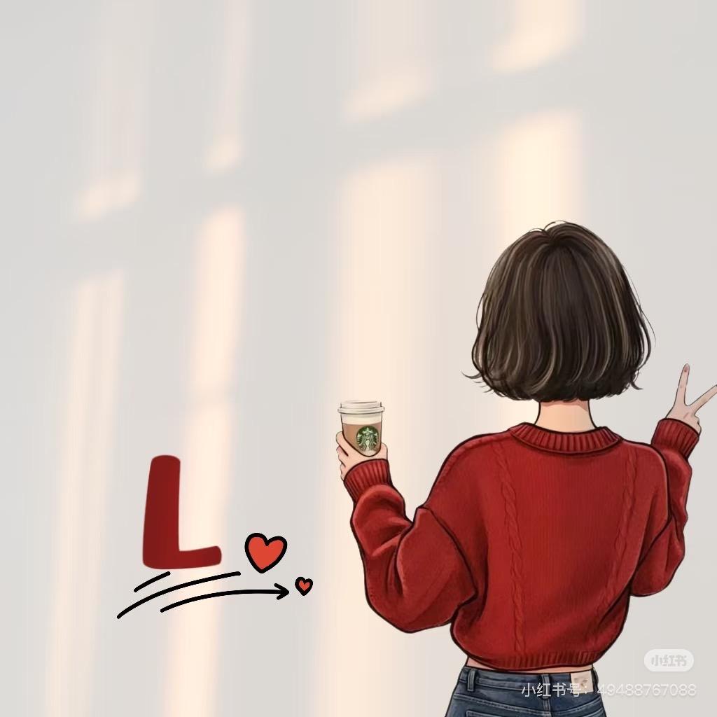 吹吹人间发财风