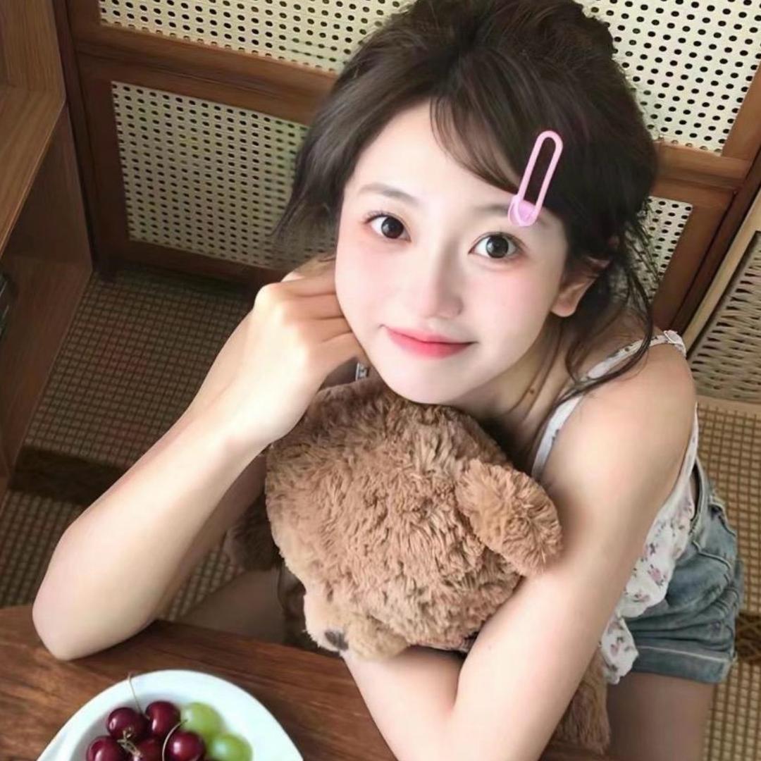 琪琪琪琪琪琪