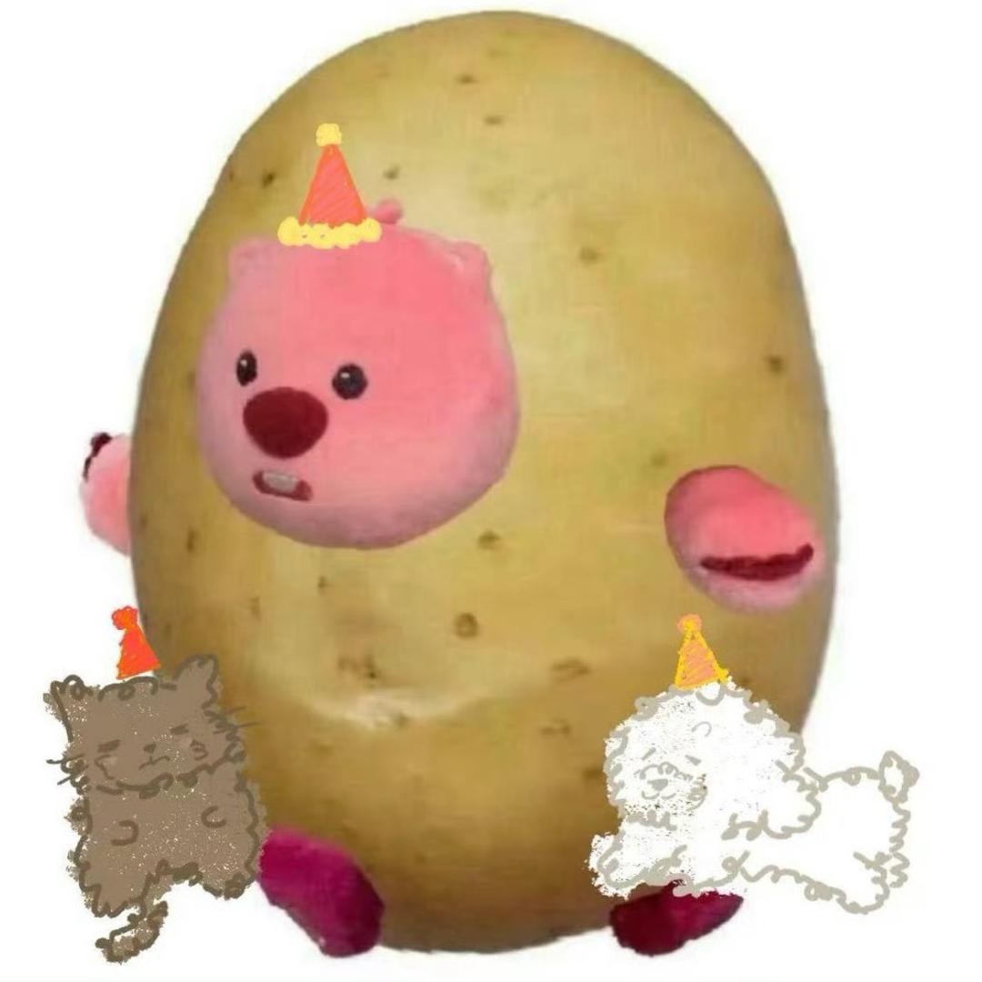 不要叫我谢小婉