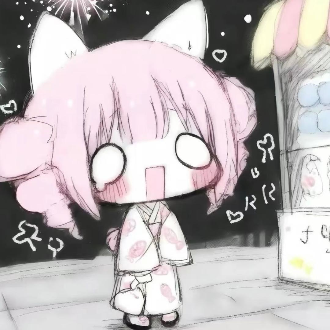 拖鞋