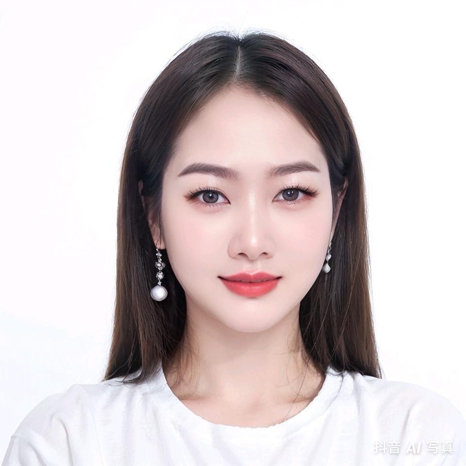 芳姐🌹
