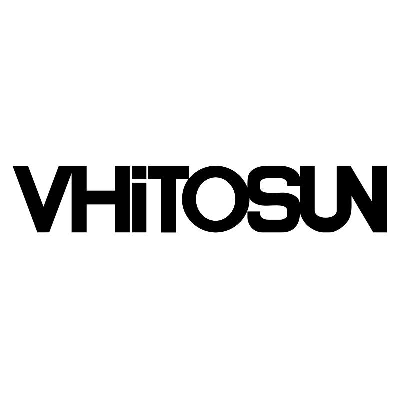 VHITOSUN维特沃森大码男装工作室