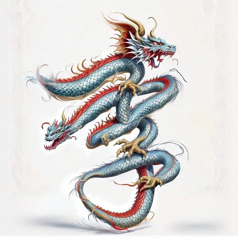 零度运动