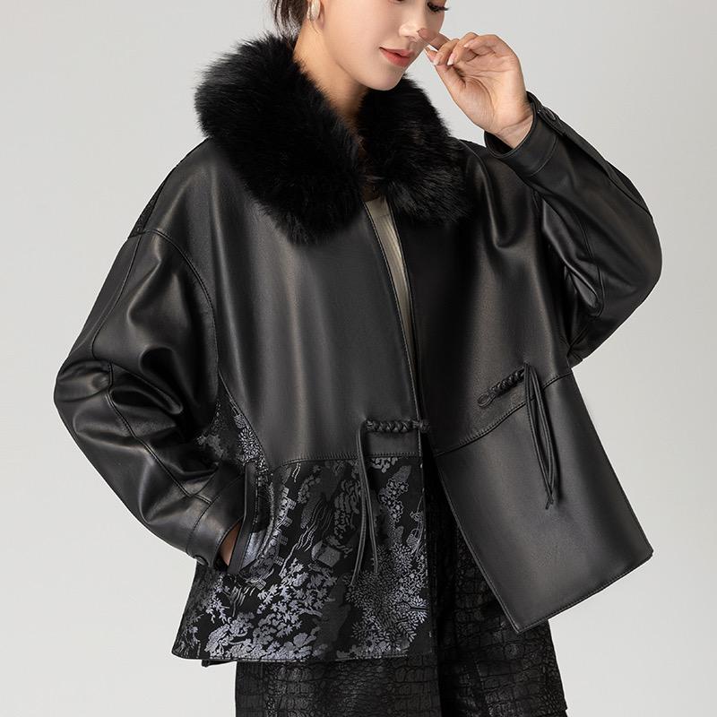 申棠旗舰店甄选号