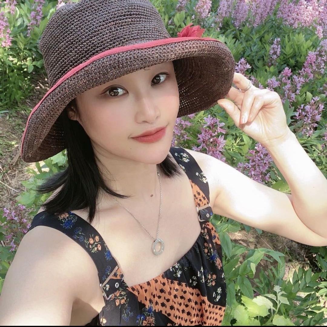 莫忘初心