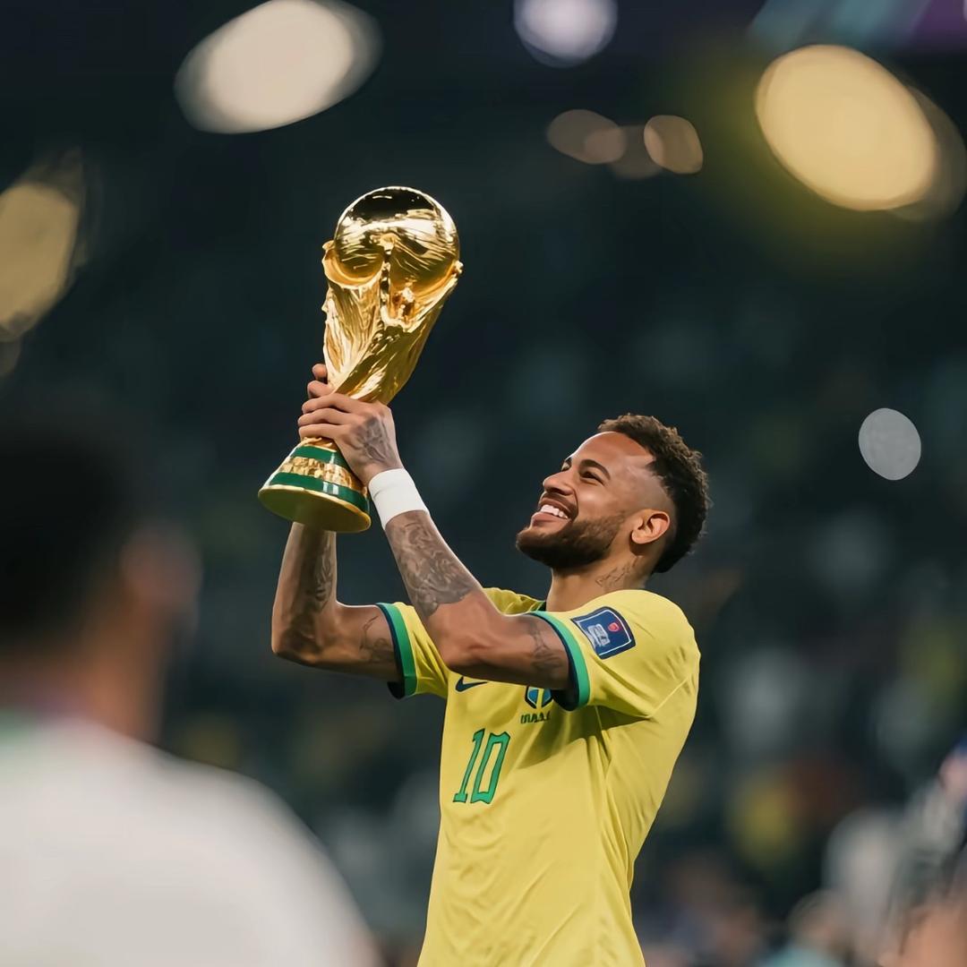 𝑵𝒆𝒚𝒎𝒂𝒓.