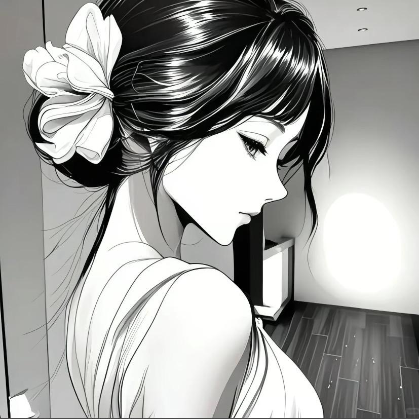 有些话记得早点说