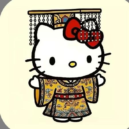 有点烦en