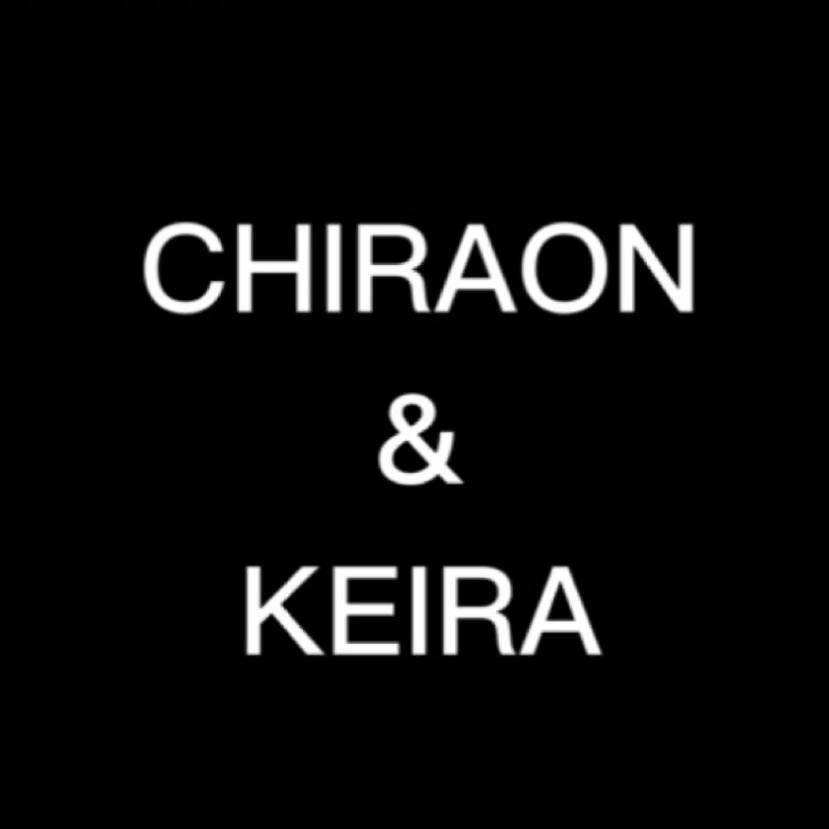 CHIRAONKEIRA小众婚宴包
