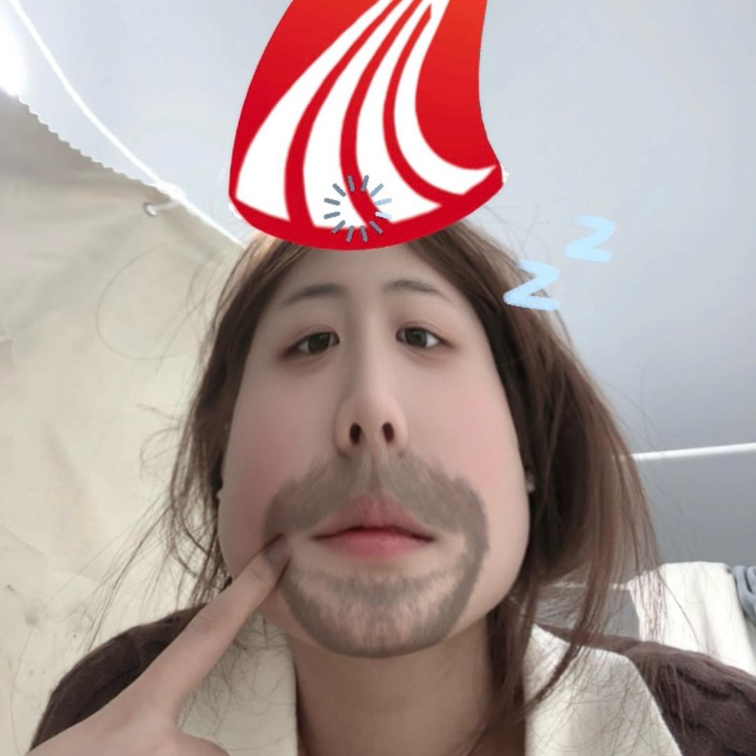 风迎