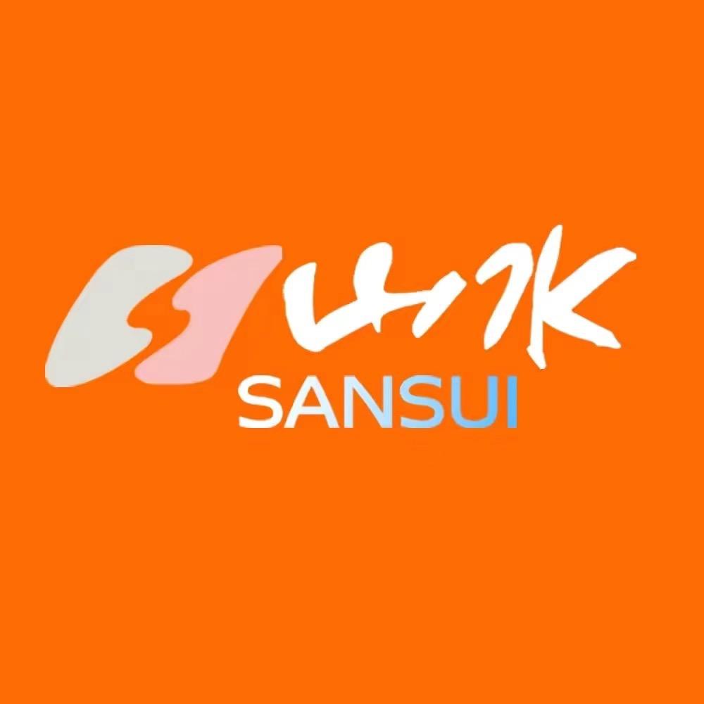 山水音箱线上工厂店