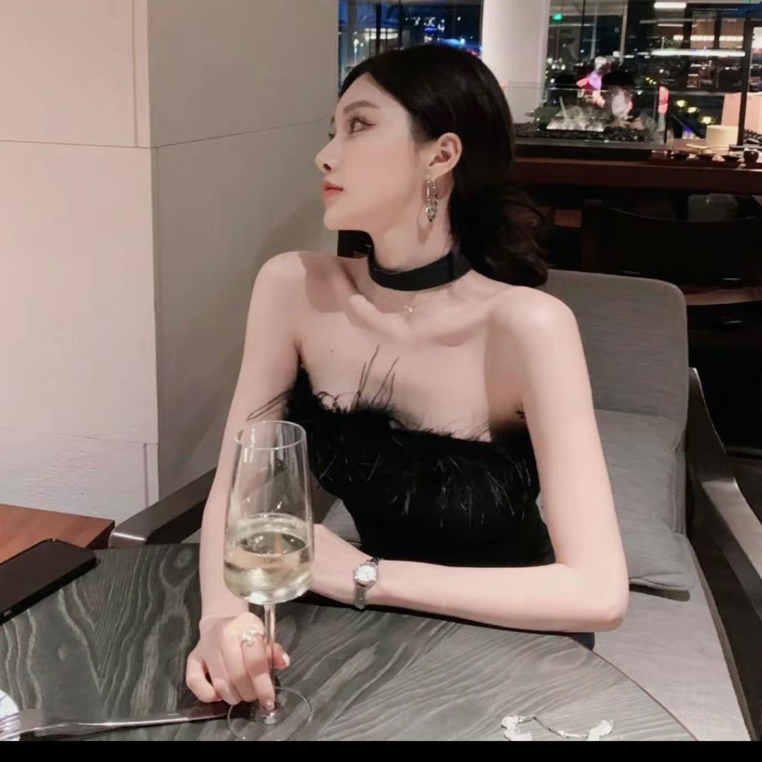 🍓宝.er🍓