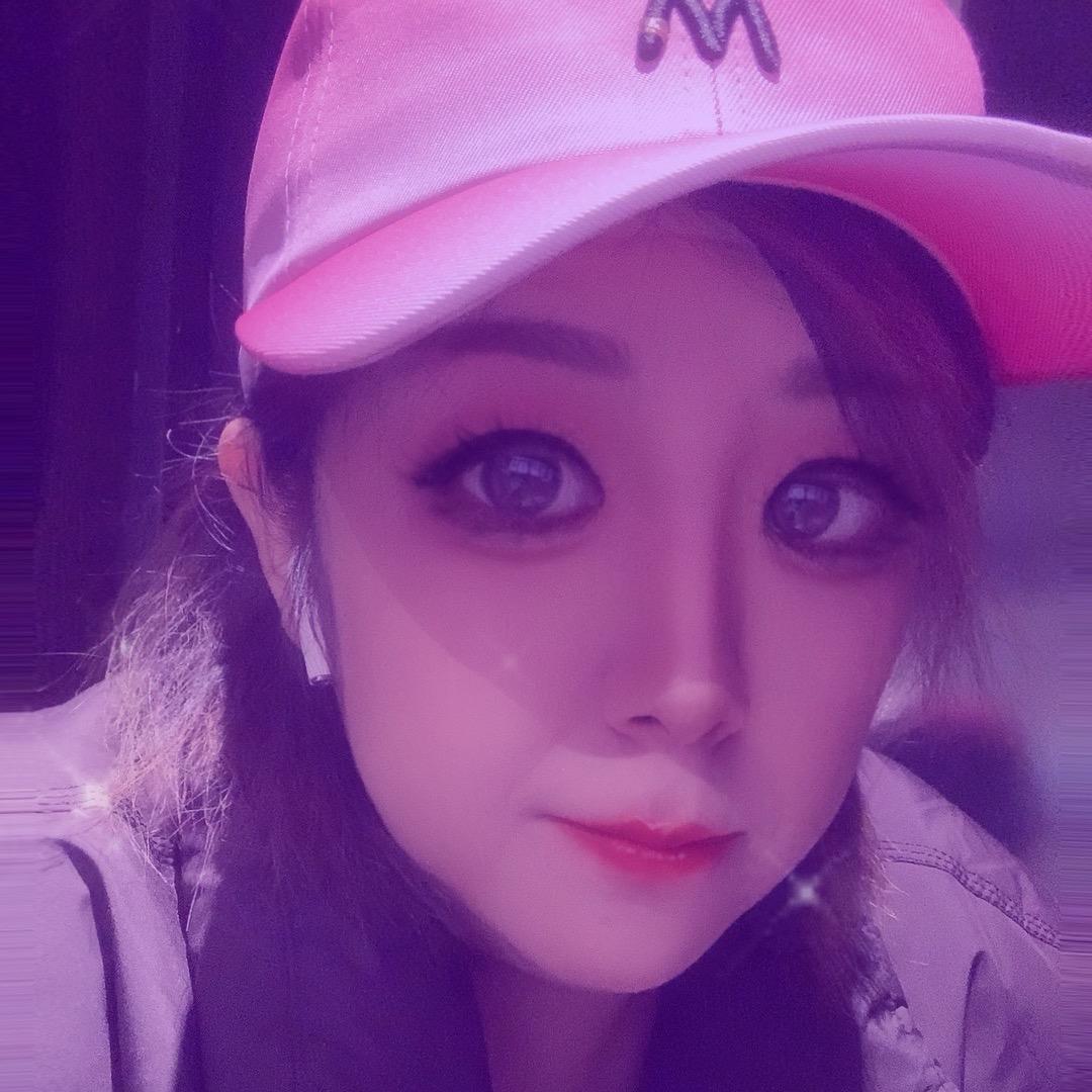 🍓回眸💕&小脾气💞♊️