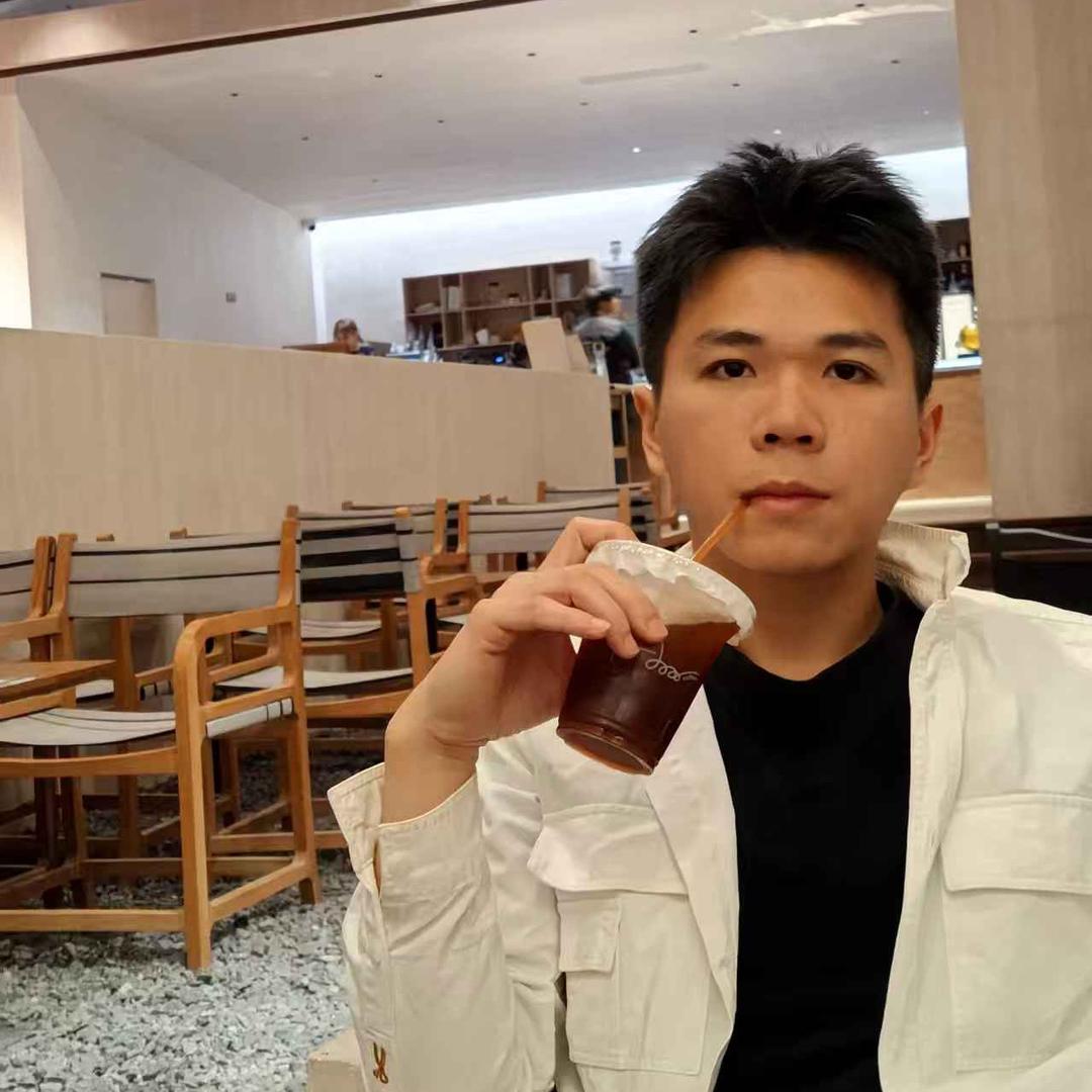 鸭屎香工厂长打柠檬茶