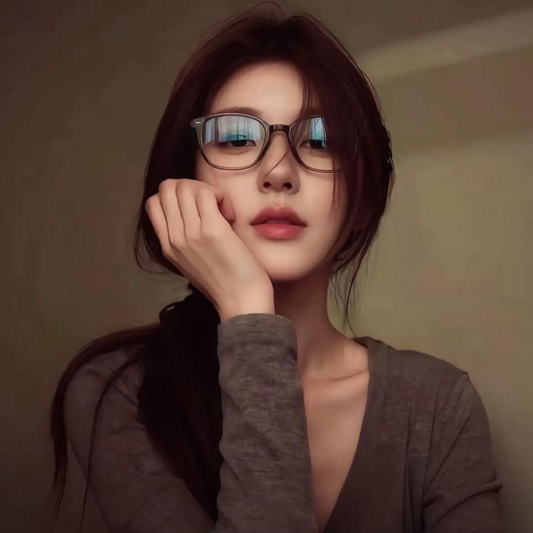 橙輕鱗