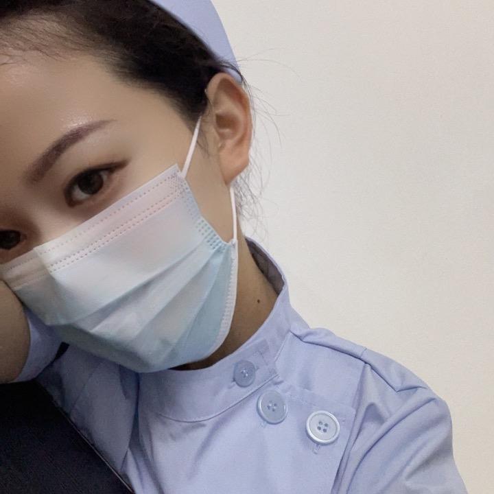 L九九
