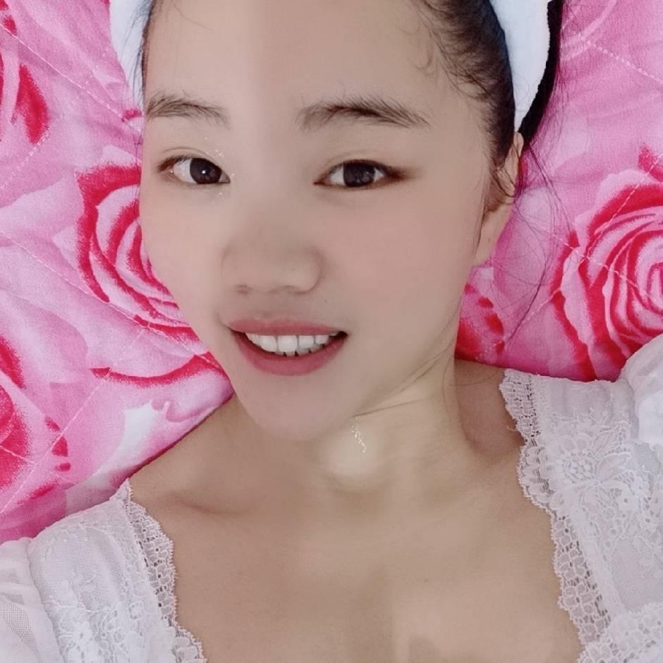 表姐（流浪人）