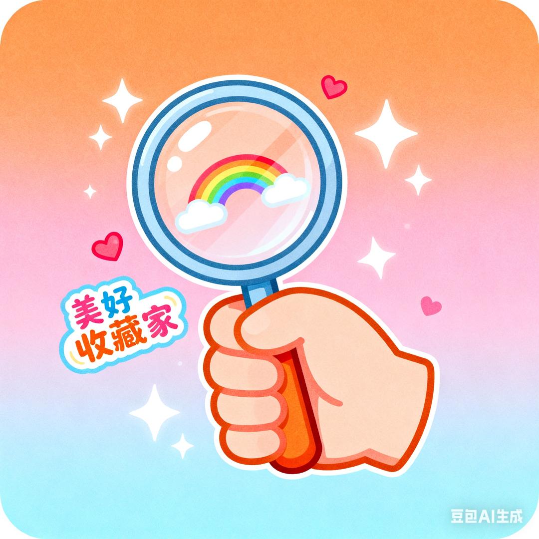 捡漏日记