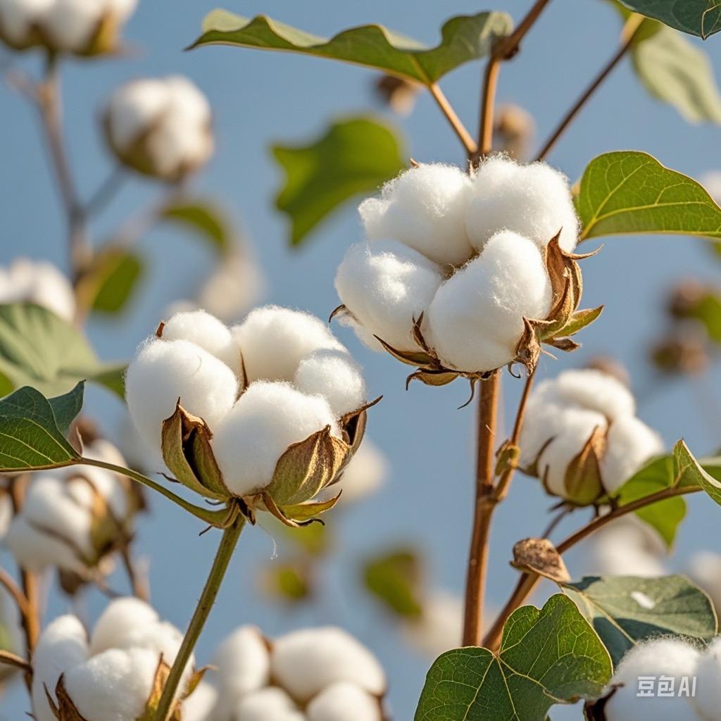 壹号优品家纺创意家居