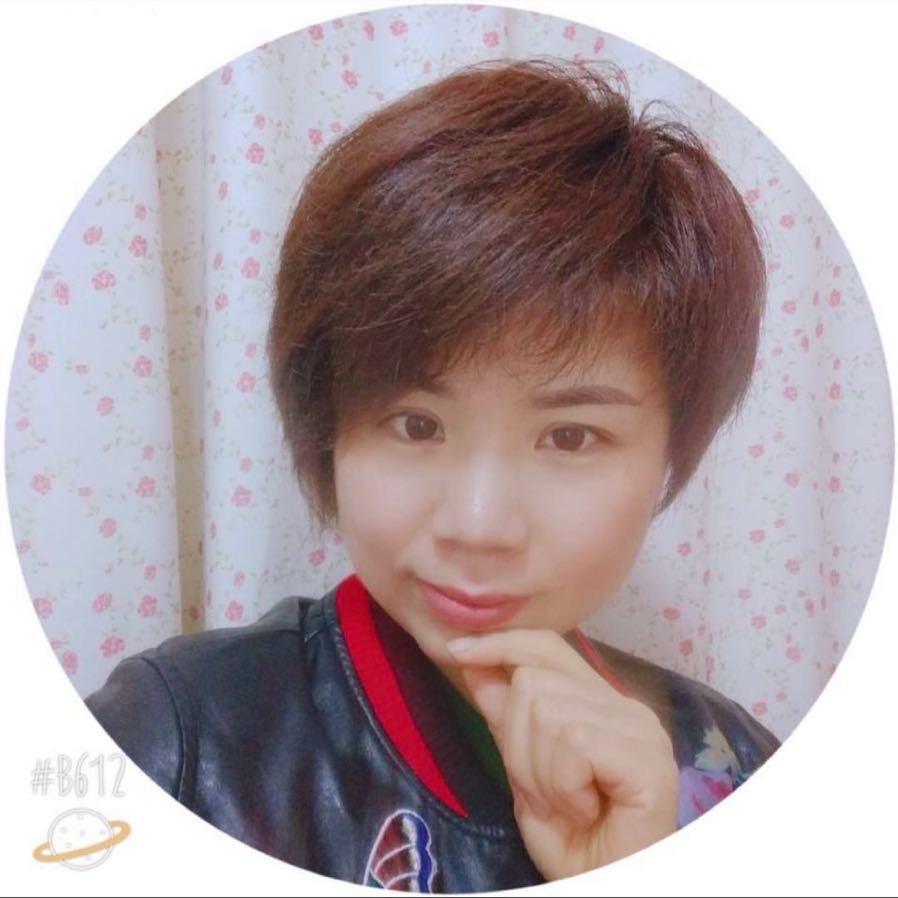 心想事橙