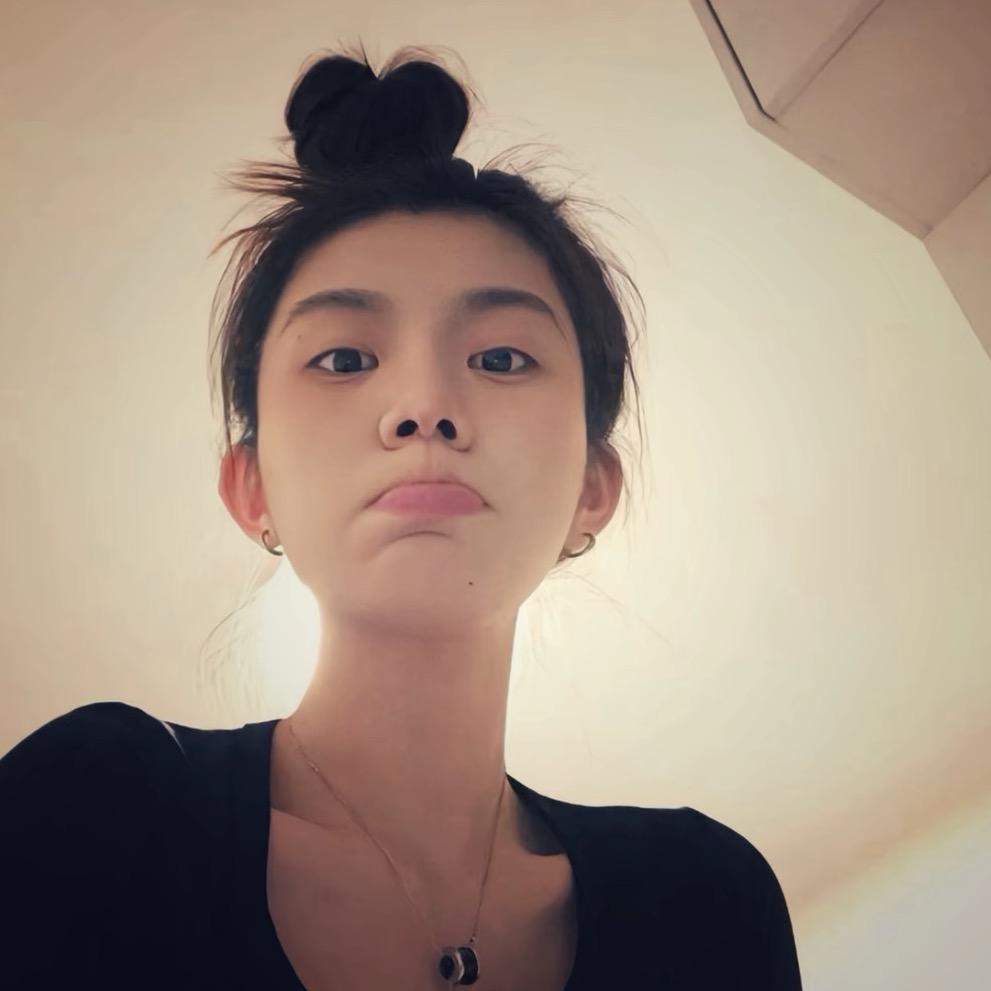 ༒~བཀྲ💍