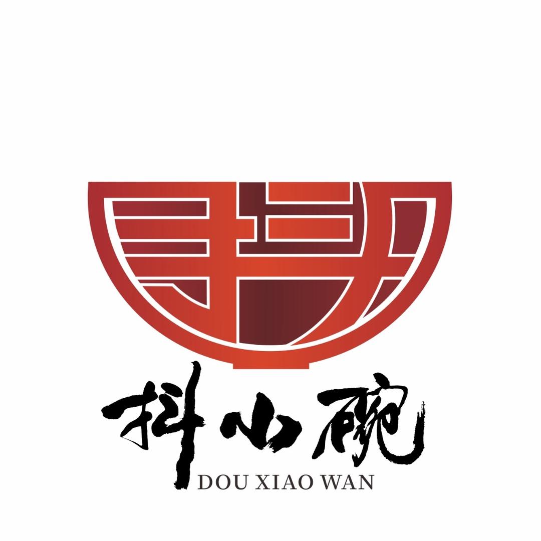 抖小碗小碗菜总店