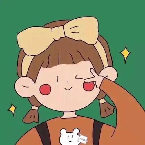 胖嘟嘟的小浣熊