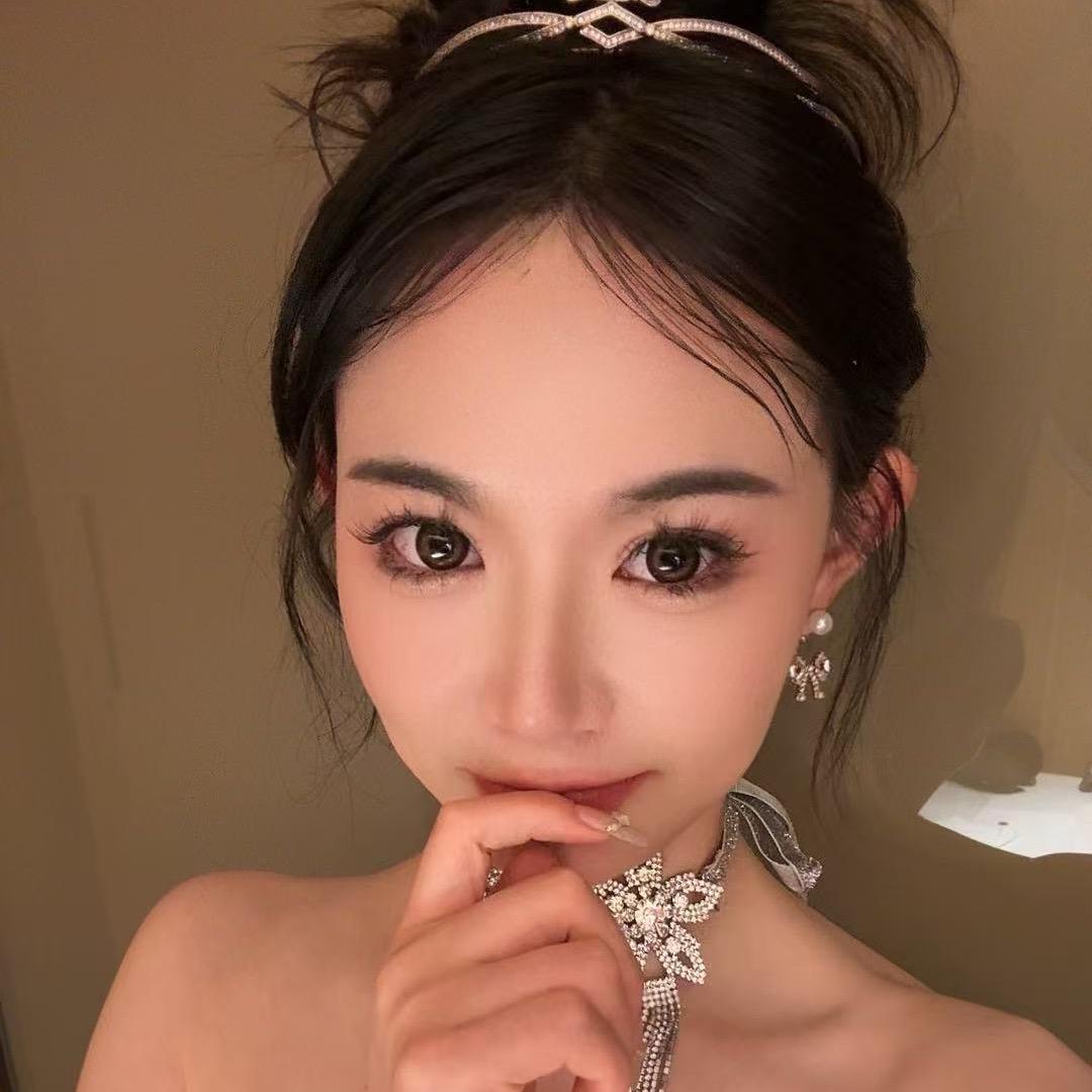 婷二🐼312（海杉文化）