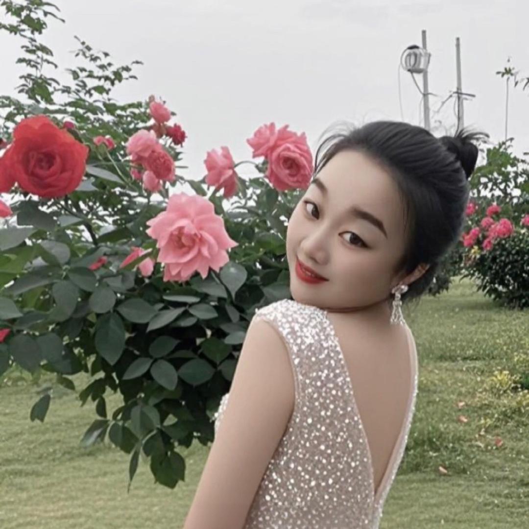 是胖胖呀
