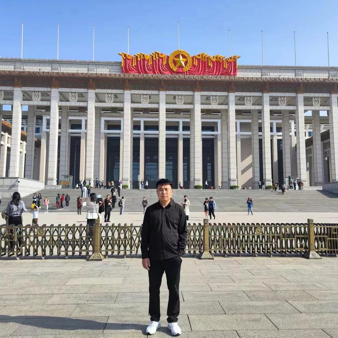 枫之尚