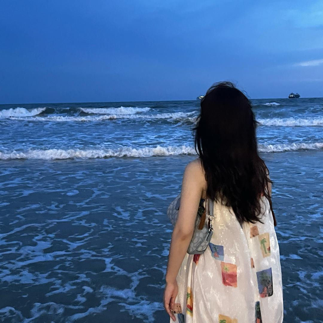 왕연순💓