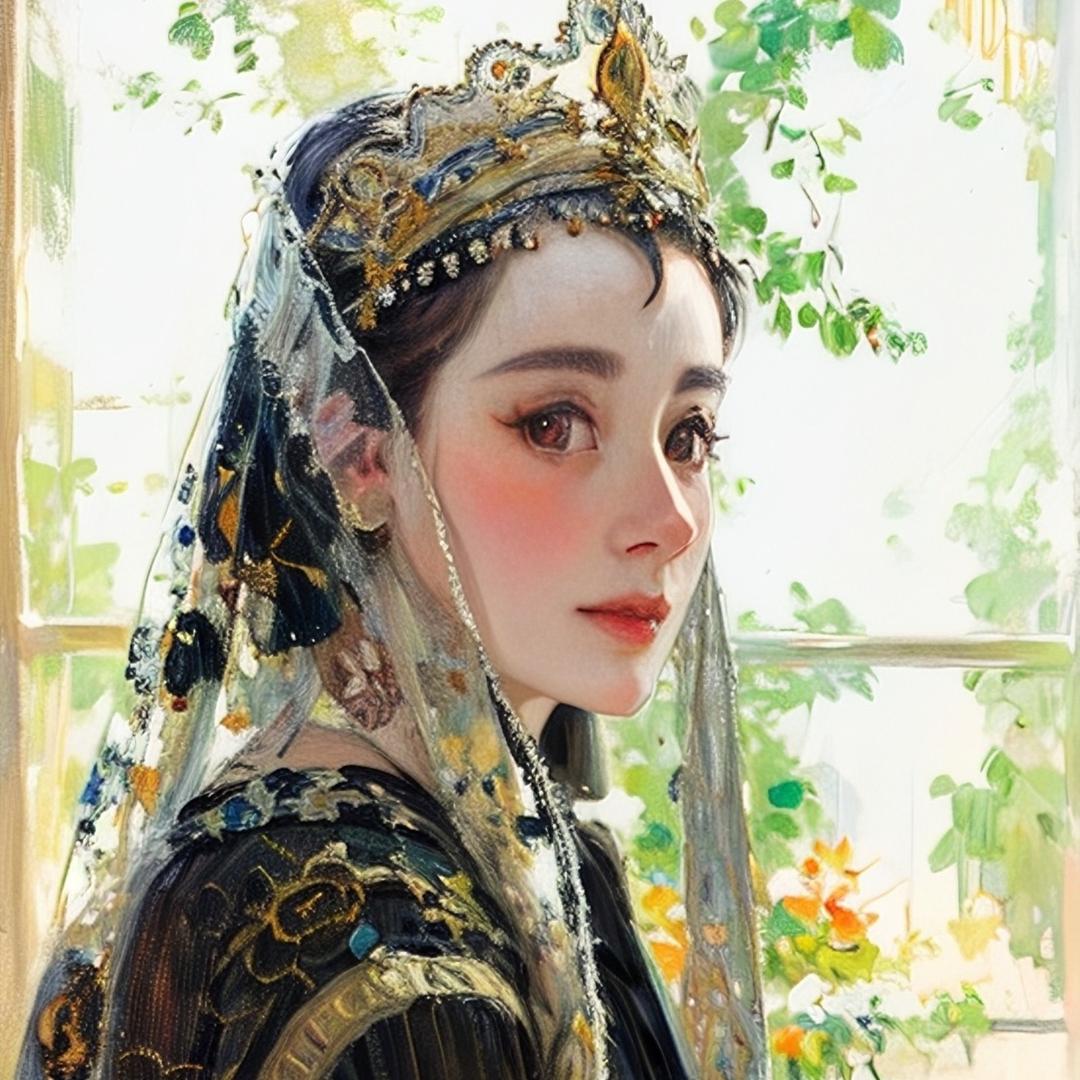 俊岚