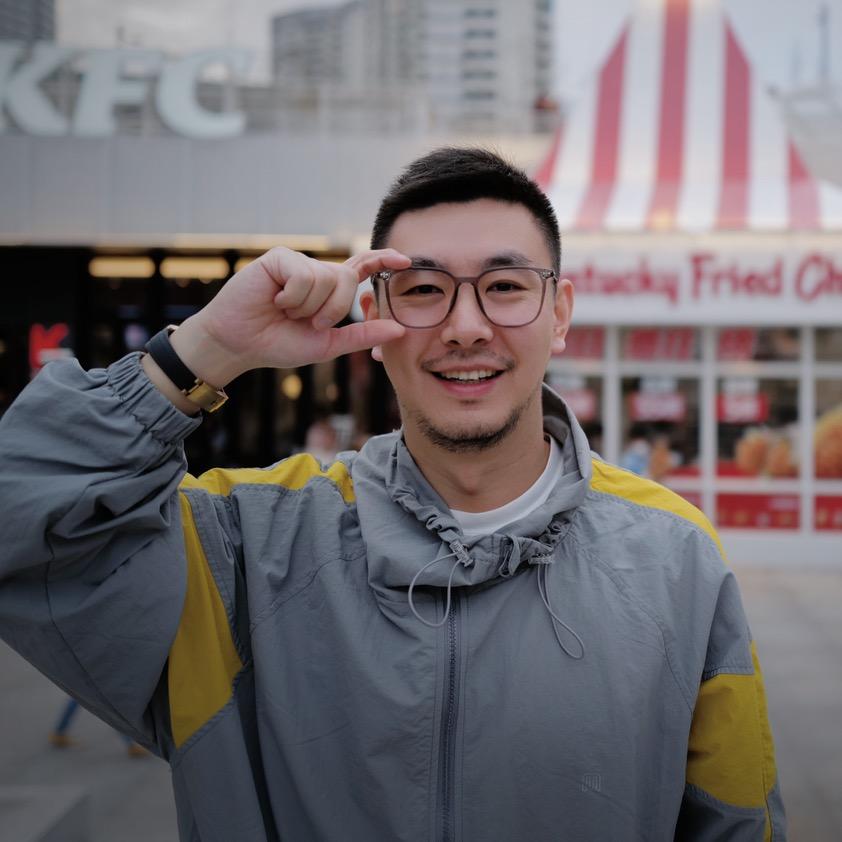 超级辉