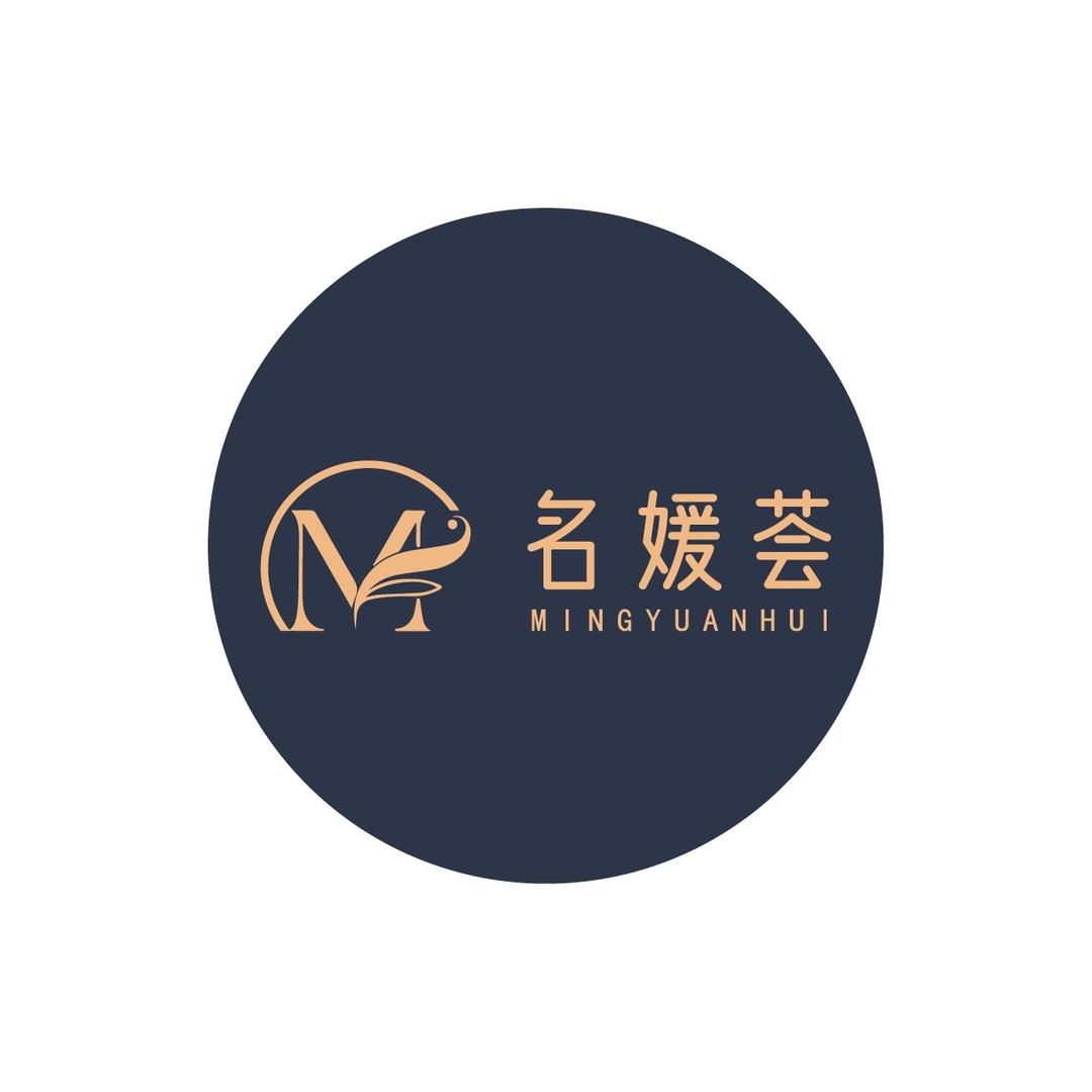 薇姐-名媛荟