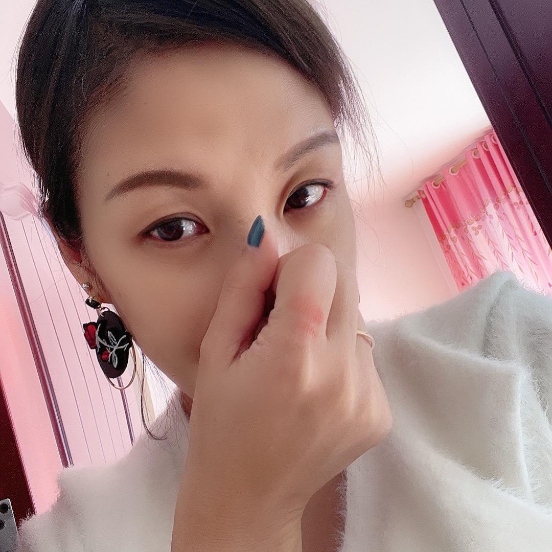 小柒的探店日记