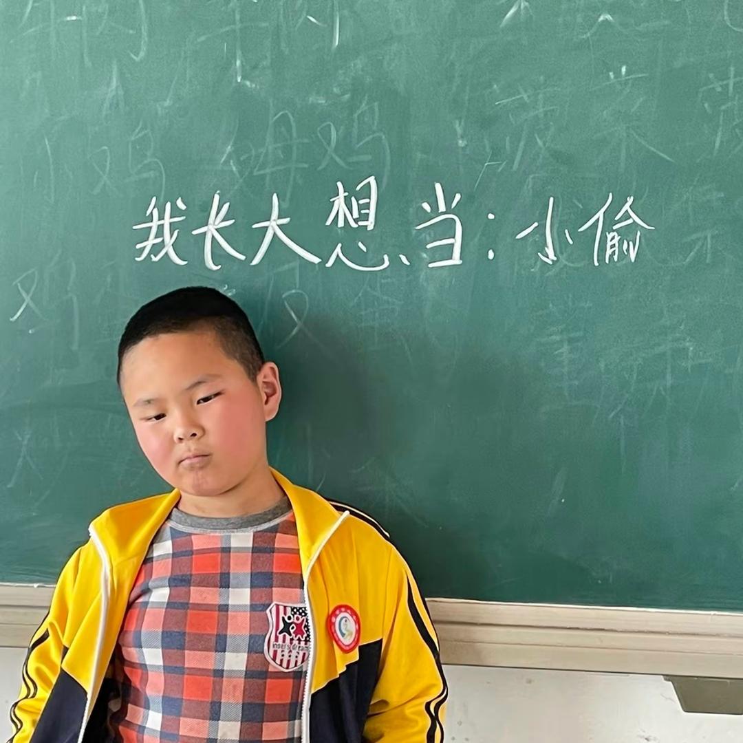 、  2月