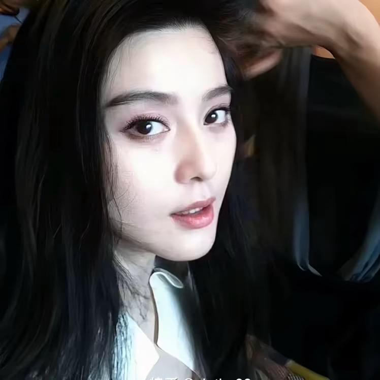 忧郁小鱼饼