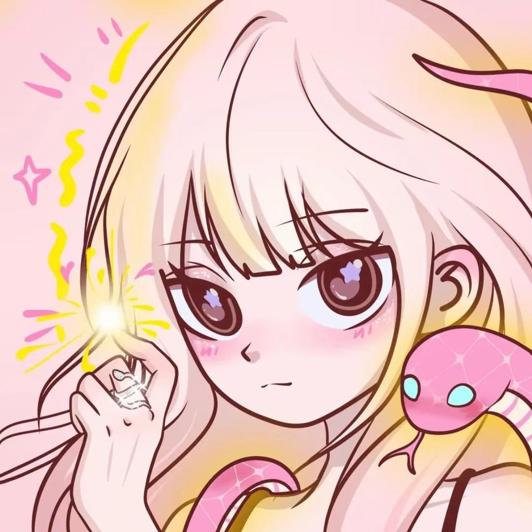 贝才
