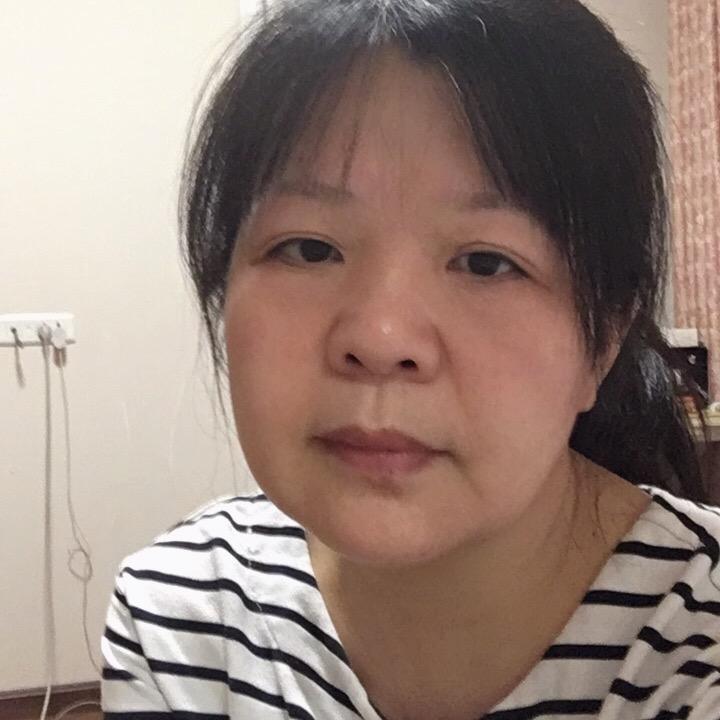 赵赵（安妈）