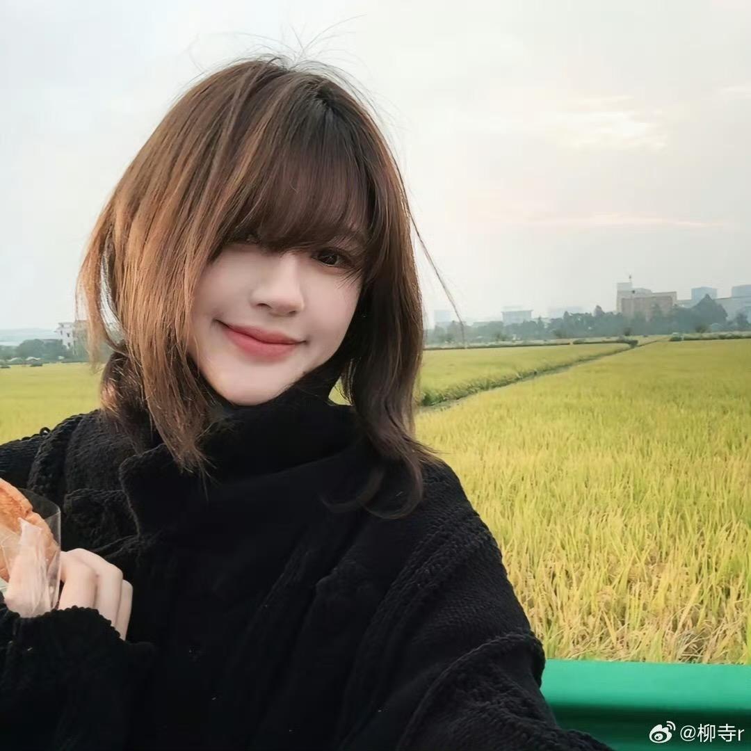 片皮鸭酱