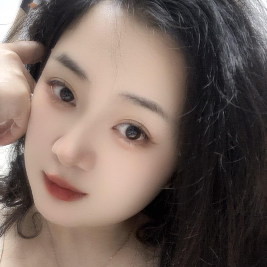 浅褶