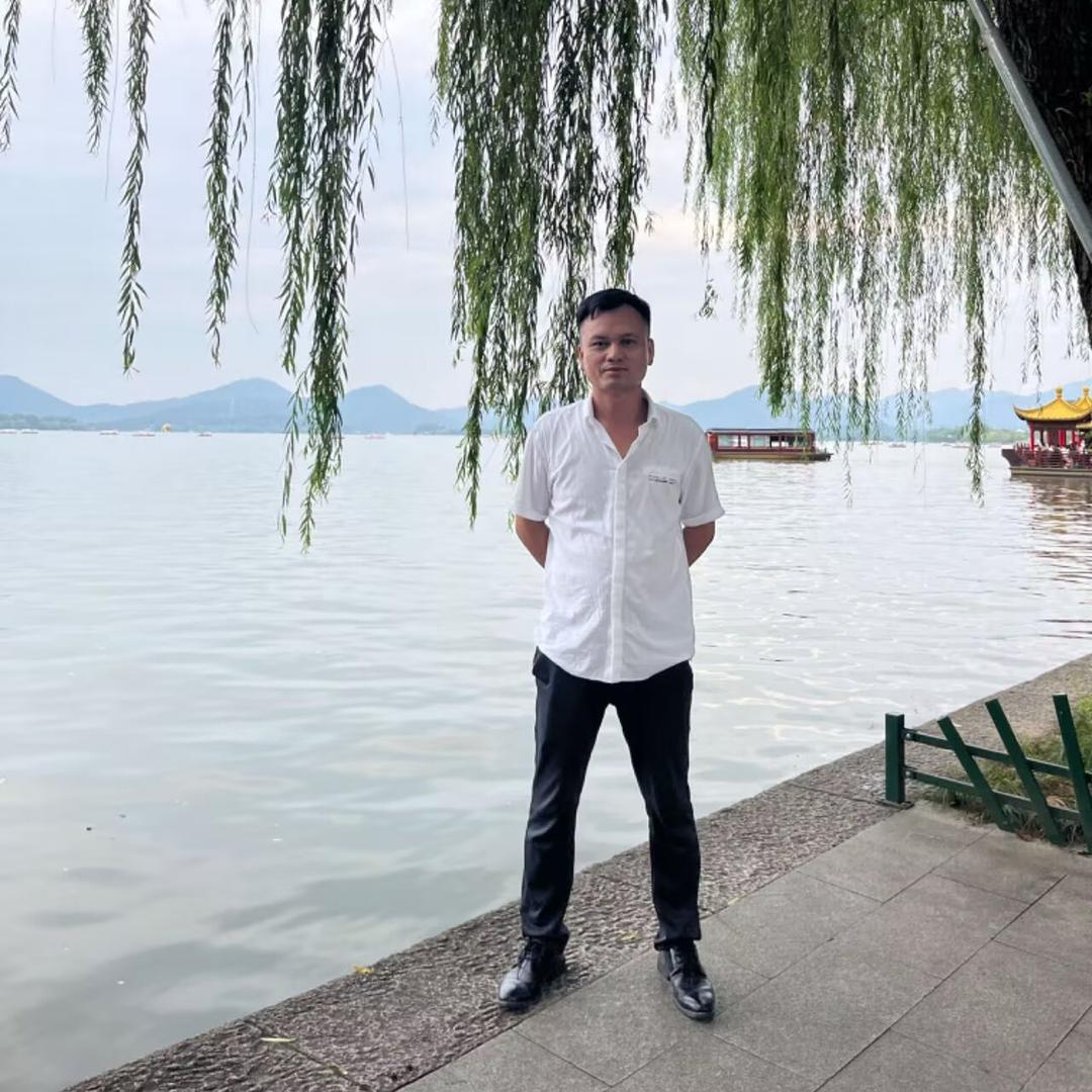 ☀️一切随缘🇨🇳