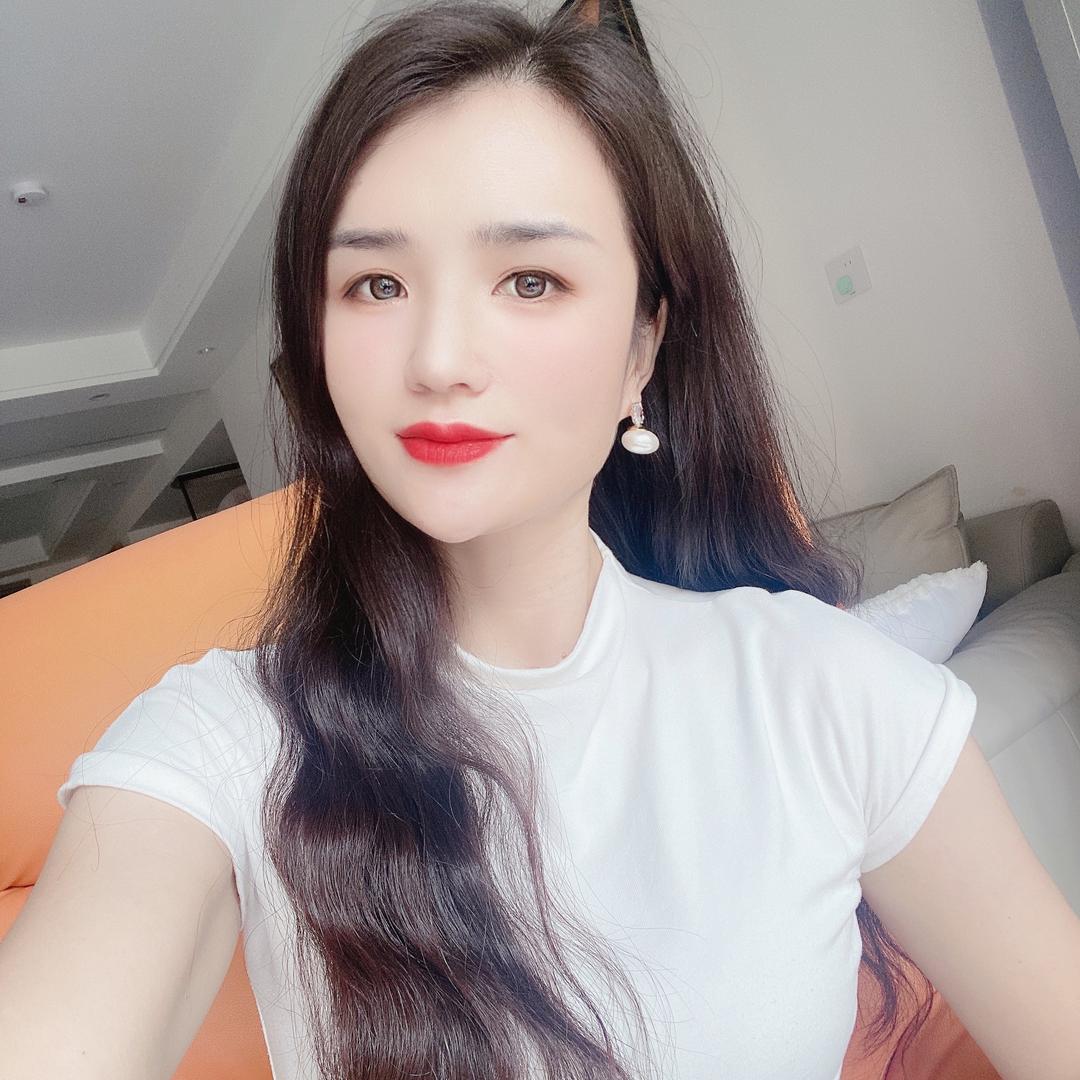 蒋晓乐