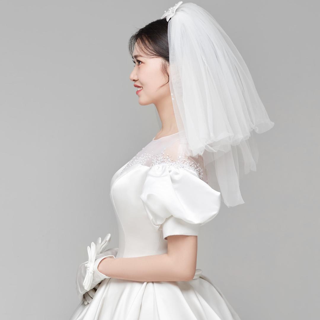 暄暄麻麻(孕期)