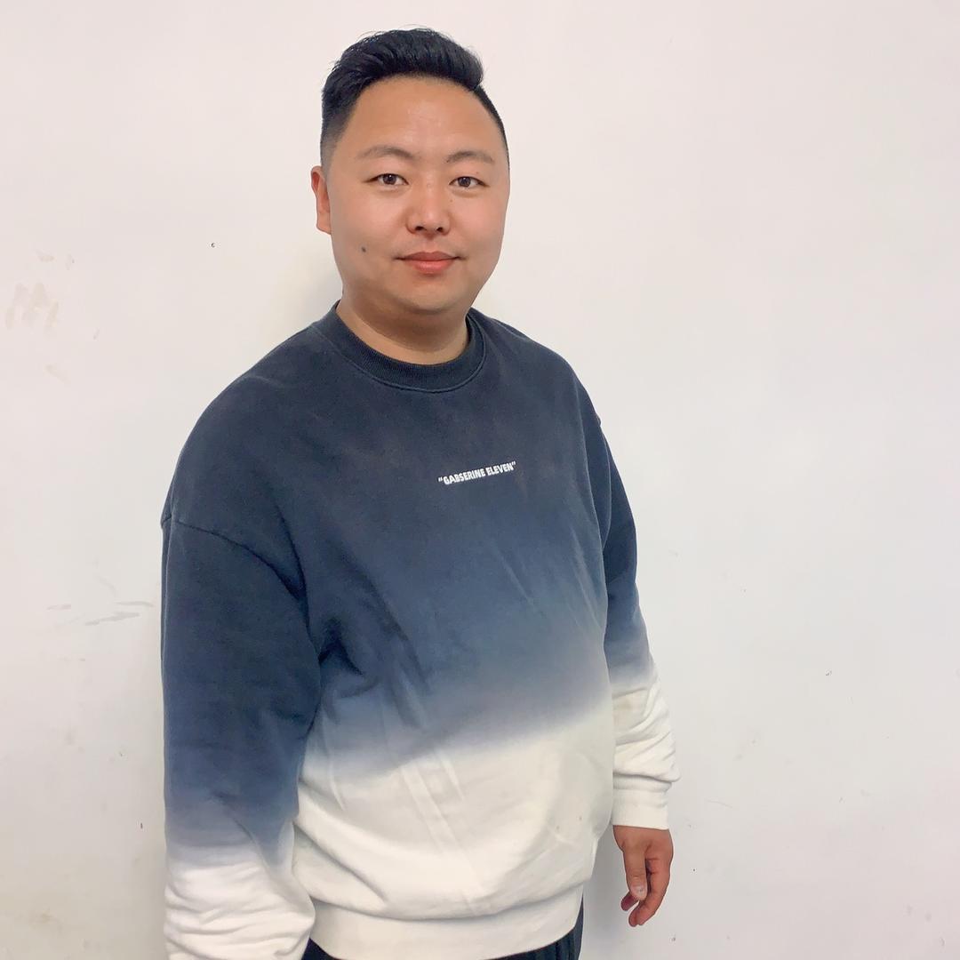 泽佰博餐饮小吃技术指导