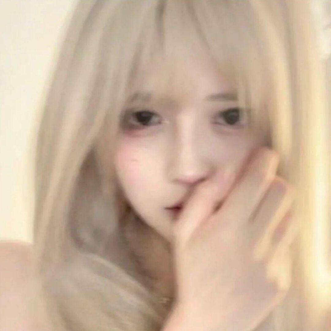 朝朝胜今朝