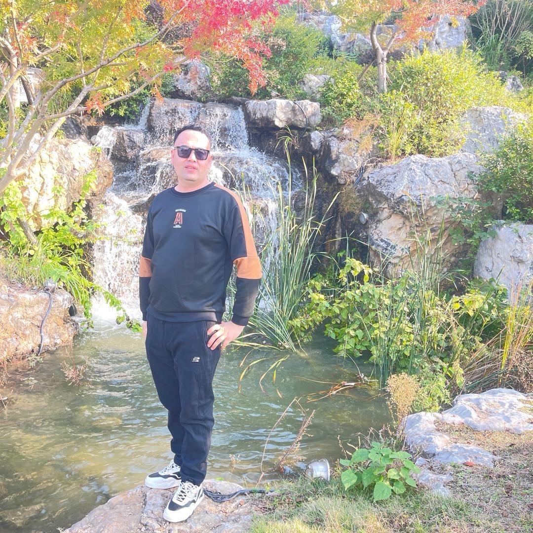 木  先生👨‍👩‍👧