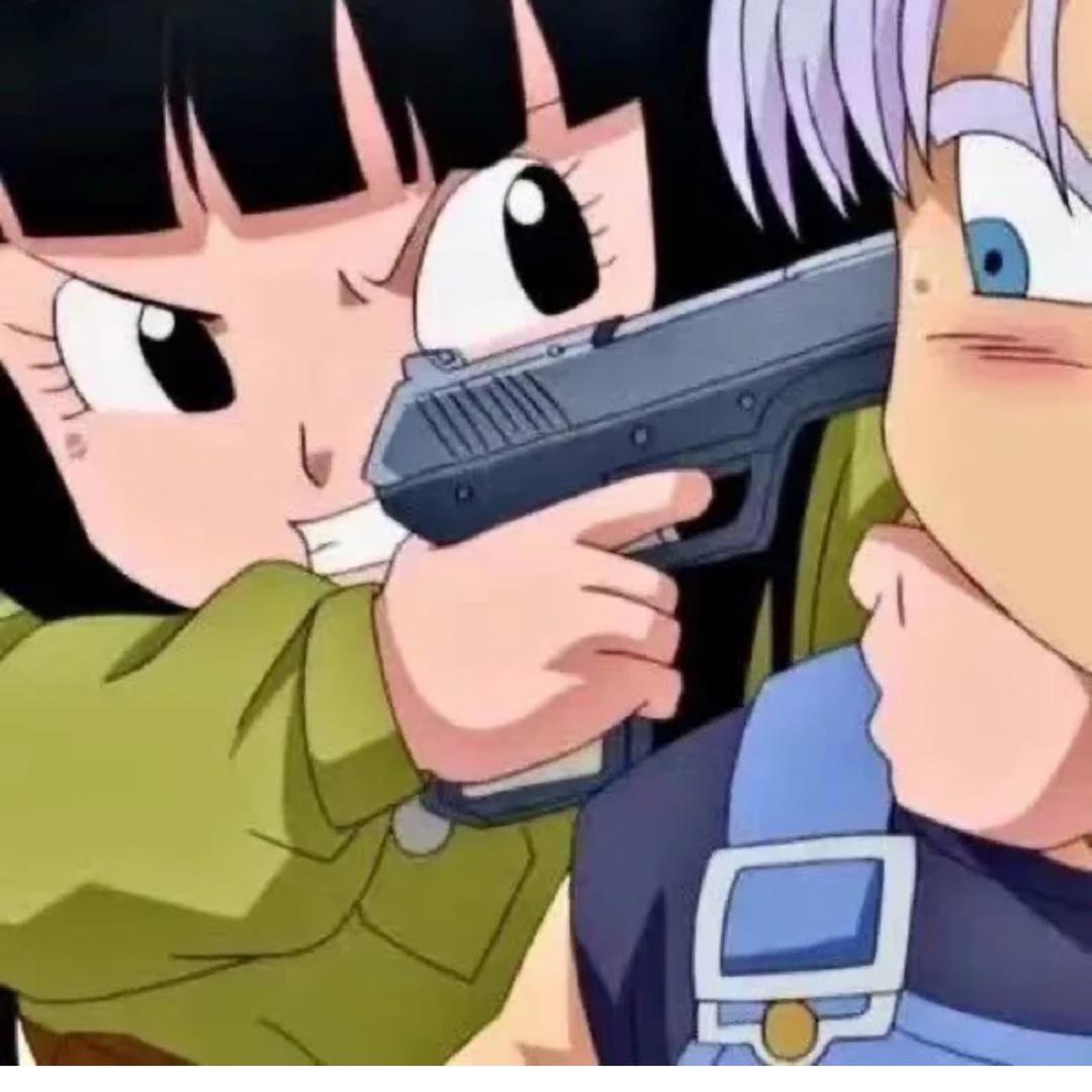 7777uu
